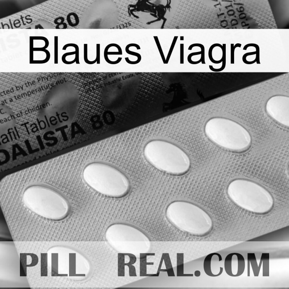 Blaue Viagra 44